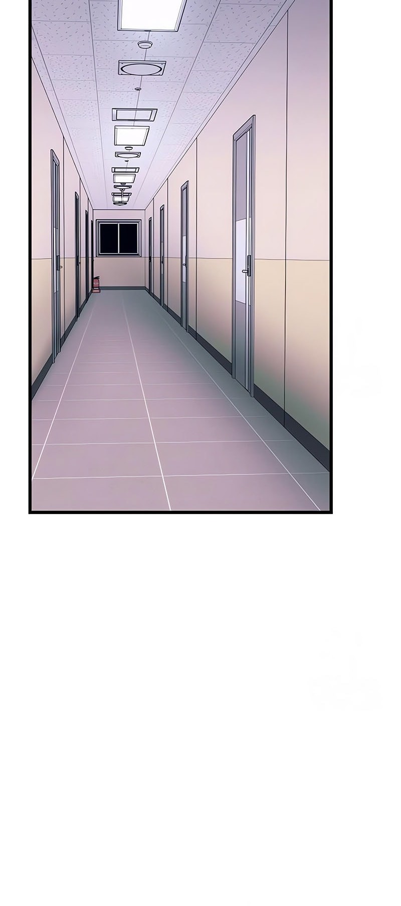 My Bias Gets On The Last Train Chapter 23 Gambar 77