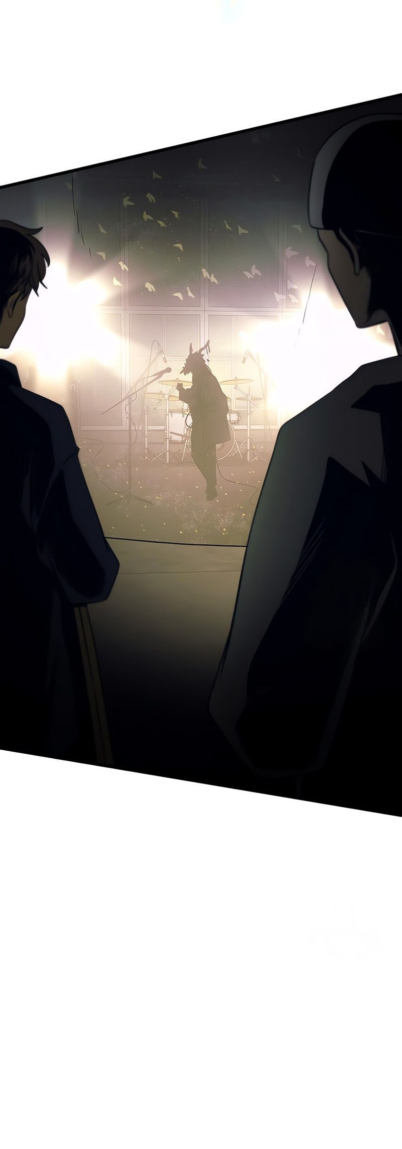 My Bias Gets On The Last Train Chapter 24 Gambar 46