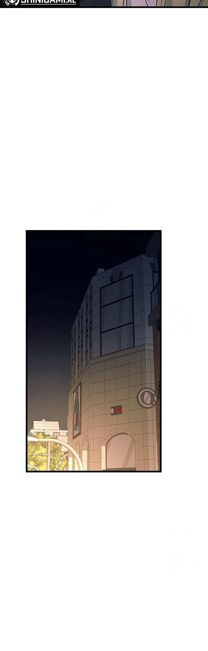 My Bias Gets On The Last Train Chapter 27 Gambar 48