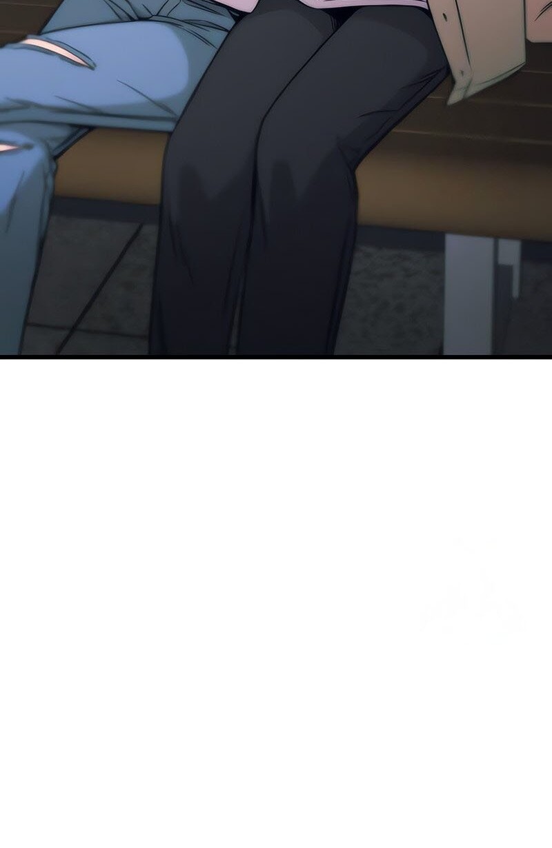 My Bias Gets On The Last Train Chapter 27 Gambar 69