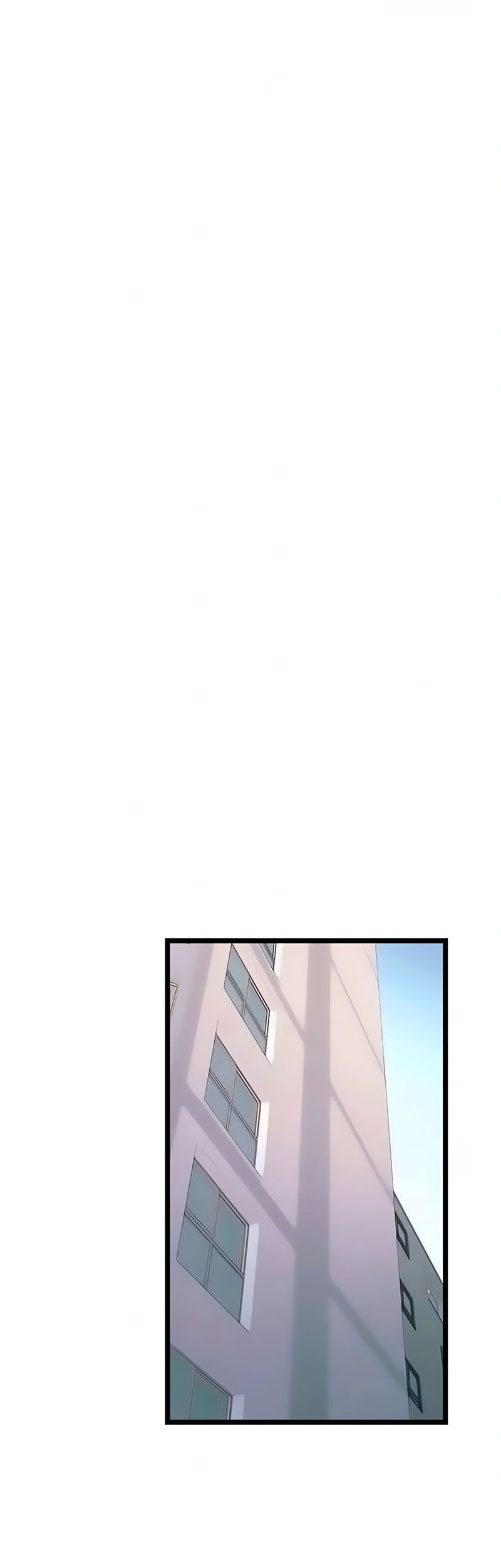My Bias Gets On The Last Train Chapter 3 Gambar 66