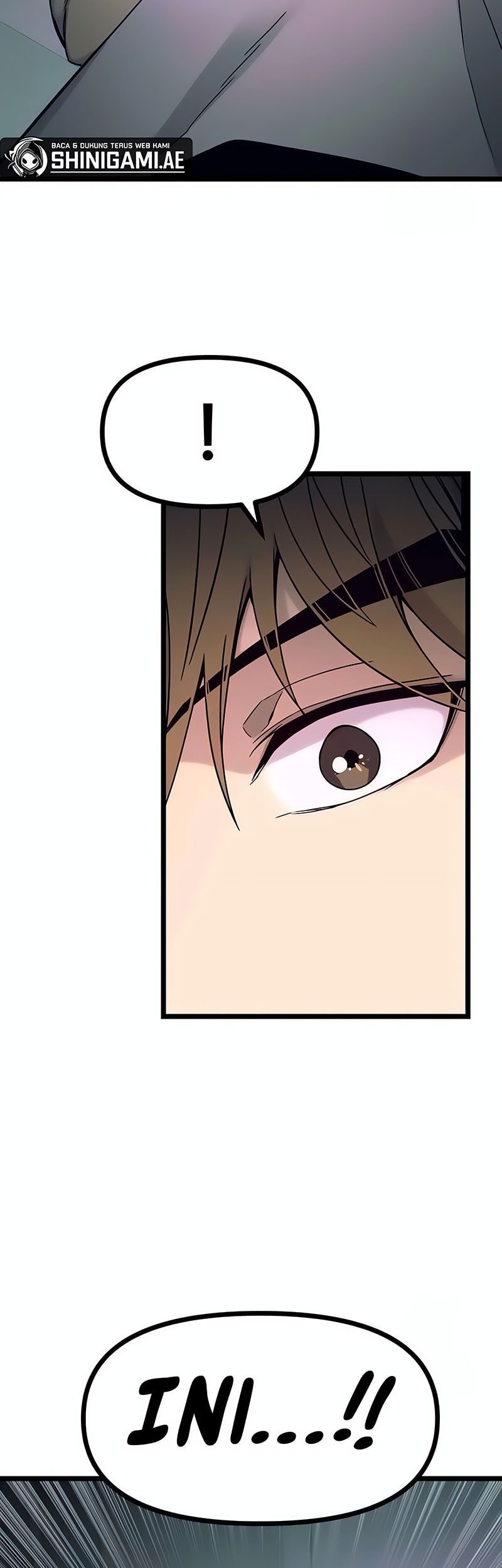 My Bias Gets On The Last Train Chapter 3 Gambar 76