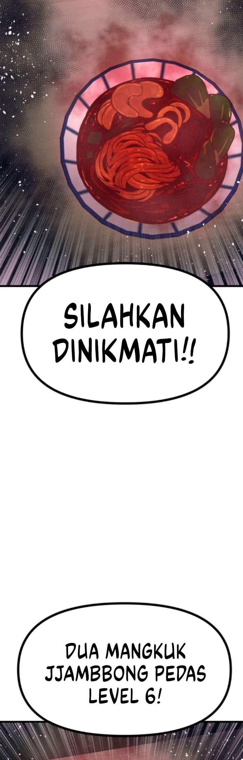 My Bias Gets On The Last Train Chapter 30 Gambar 39