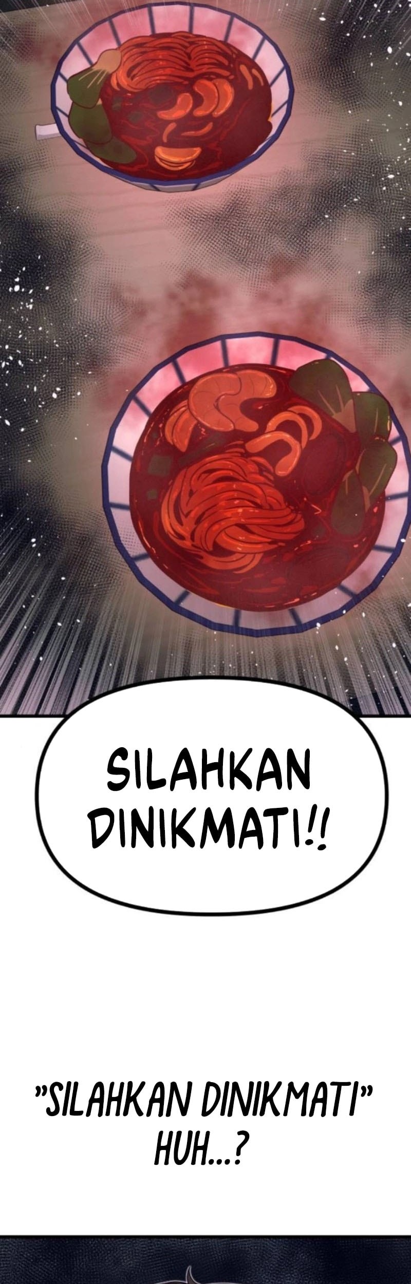 My Bias Gets On The Last Train Chapter 30 Gambar 40