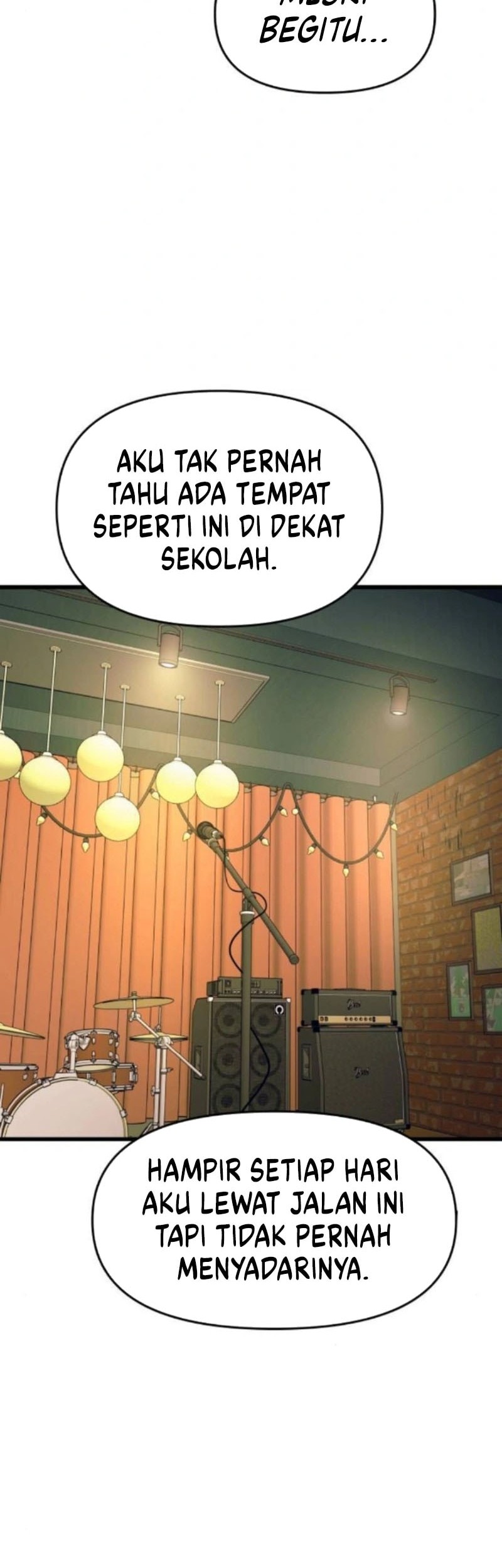 My Bias Gets On The Last Train Chapter 30 Gambar 73