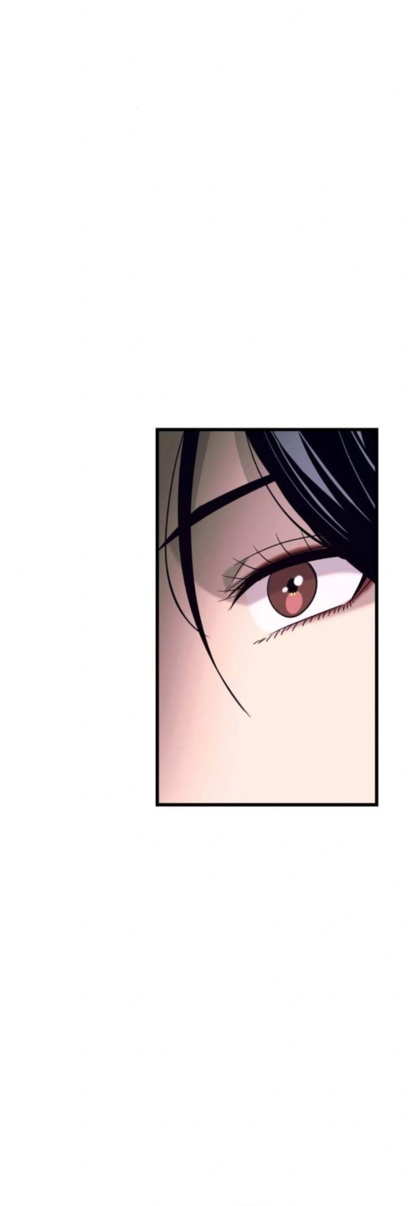 My Bias Gets On The Last Train Chapter 30 Gambar 89