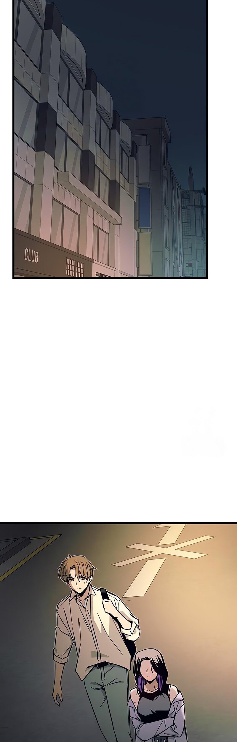 My Bias Gets On The Last Train Chapter 31 Gambar 47