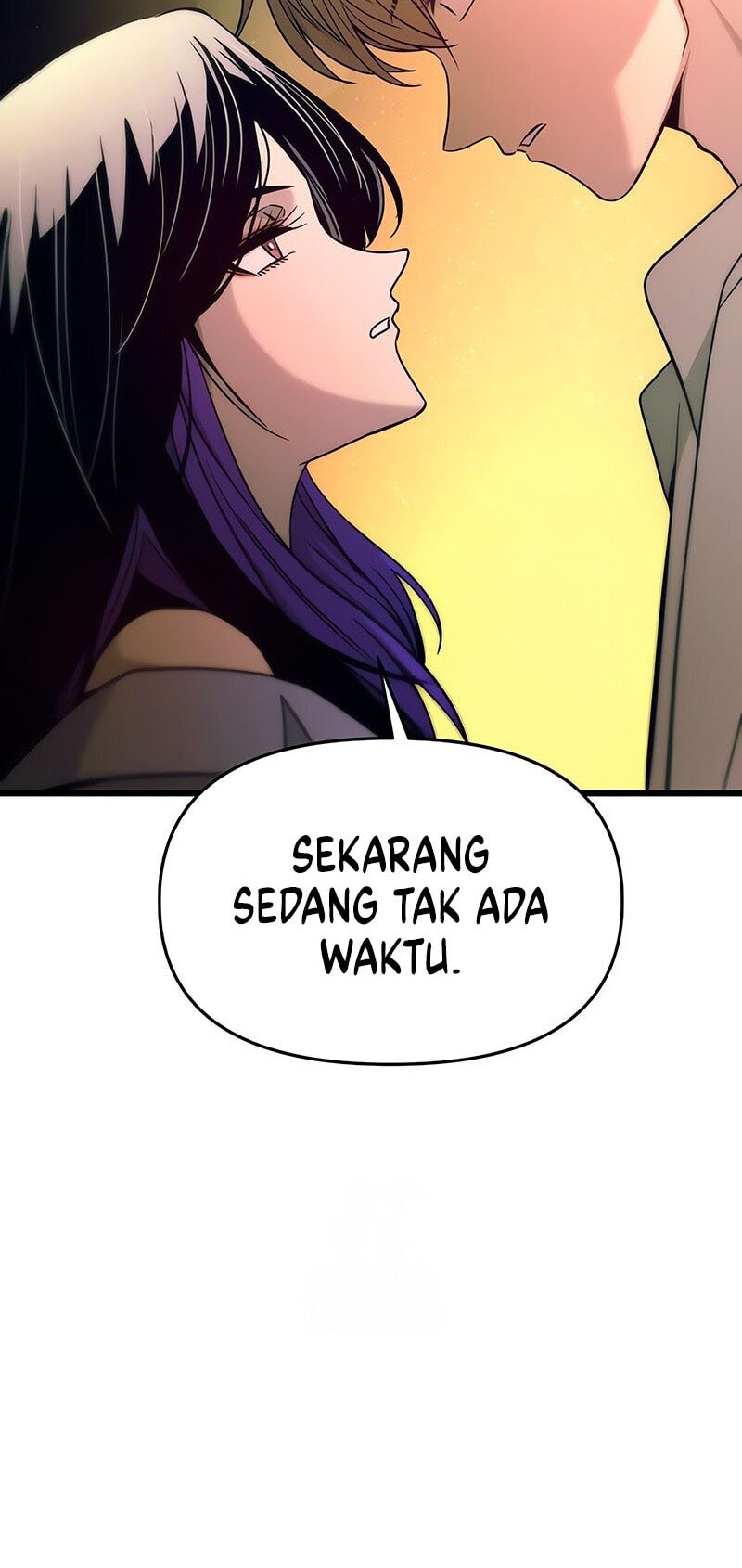 My Bias Gets On The Last Train Chapter 31 Gambar 57