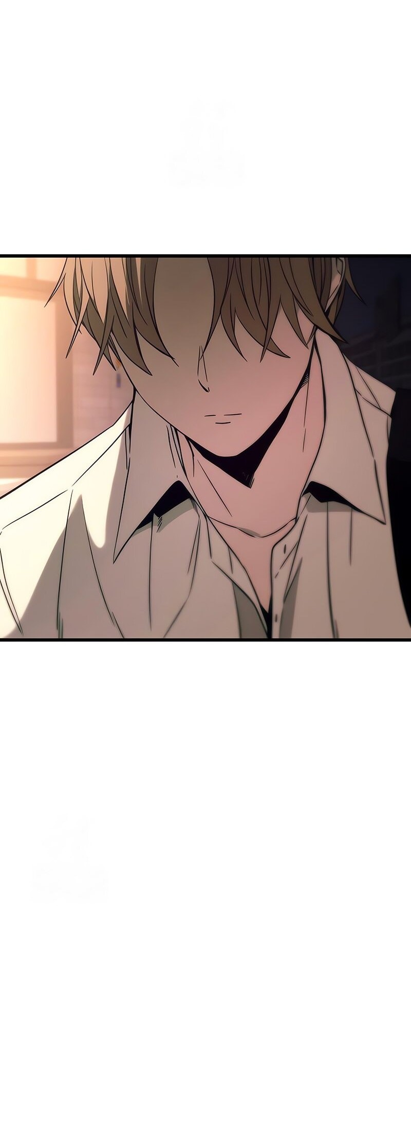 My Bias Gets On The Last Train Chapter 31 Gambar 61