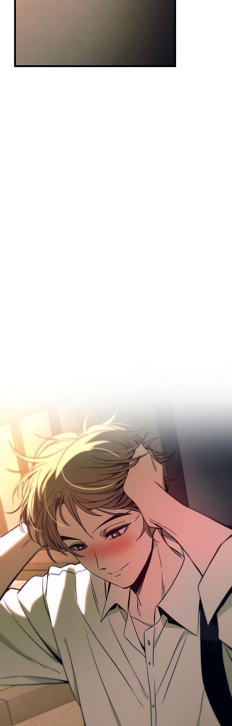 My Bias Gets On The Last Train Chapter 31 Gambar 63