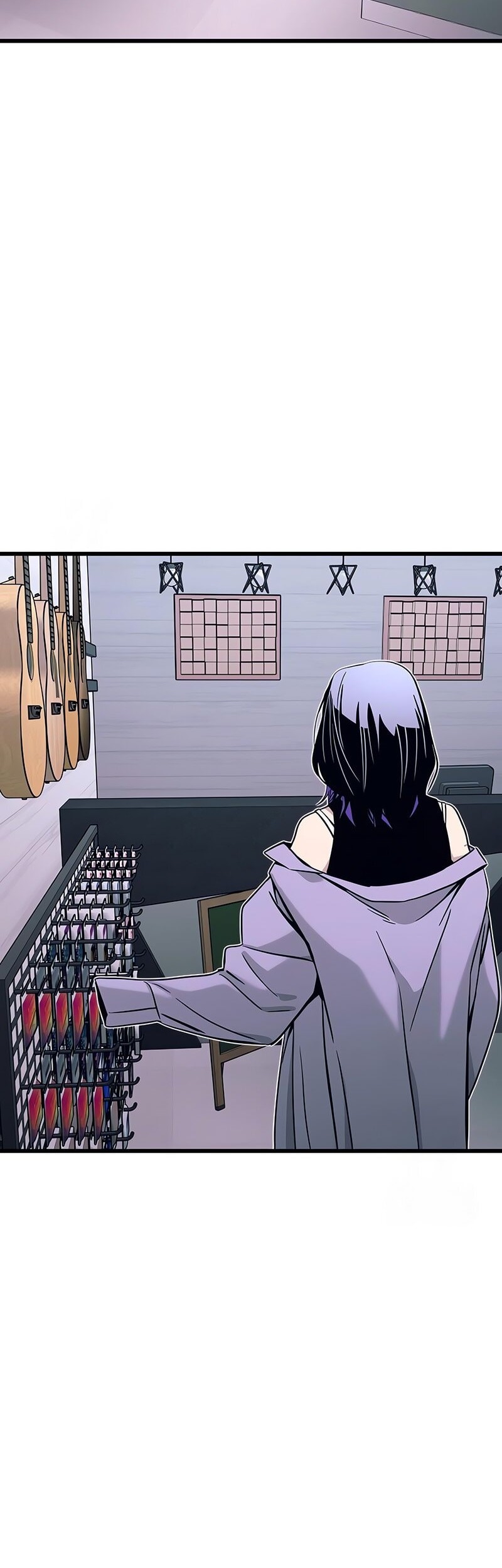 My Bias Gets On The Last Train Chapter 31 Gambar 67