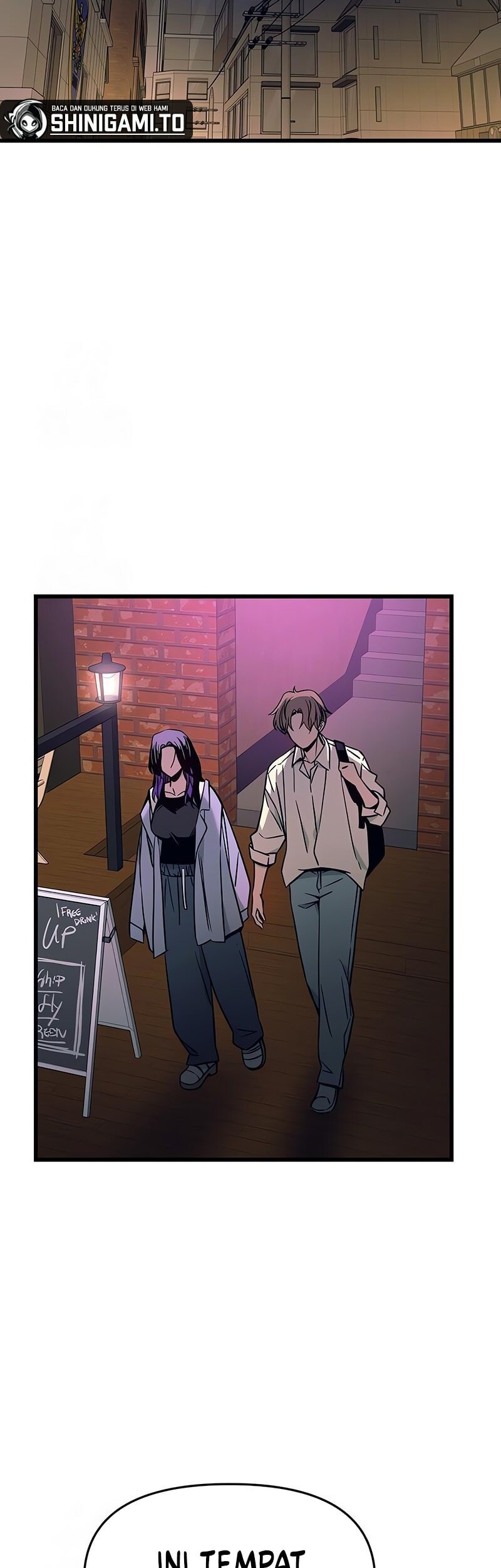 My Bias Gets On The Last Train Chapter 31 Gambar 8