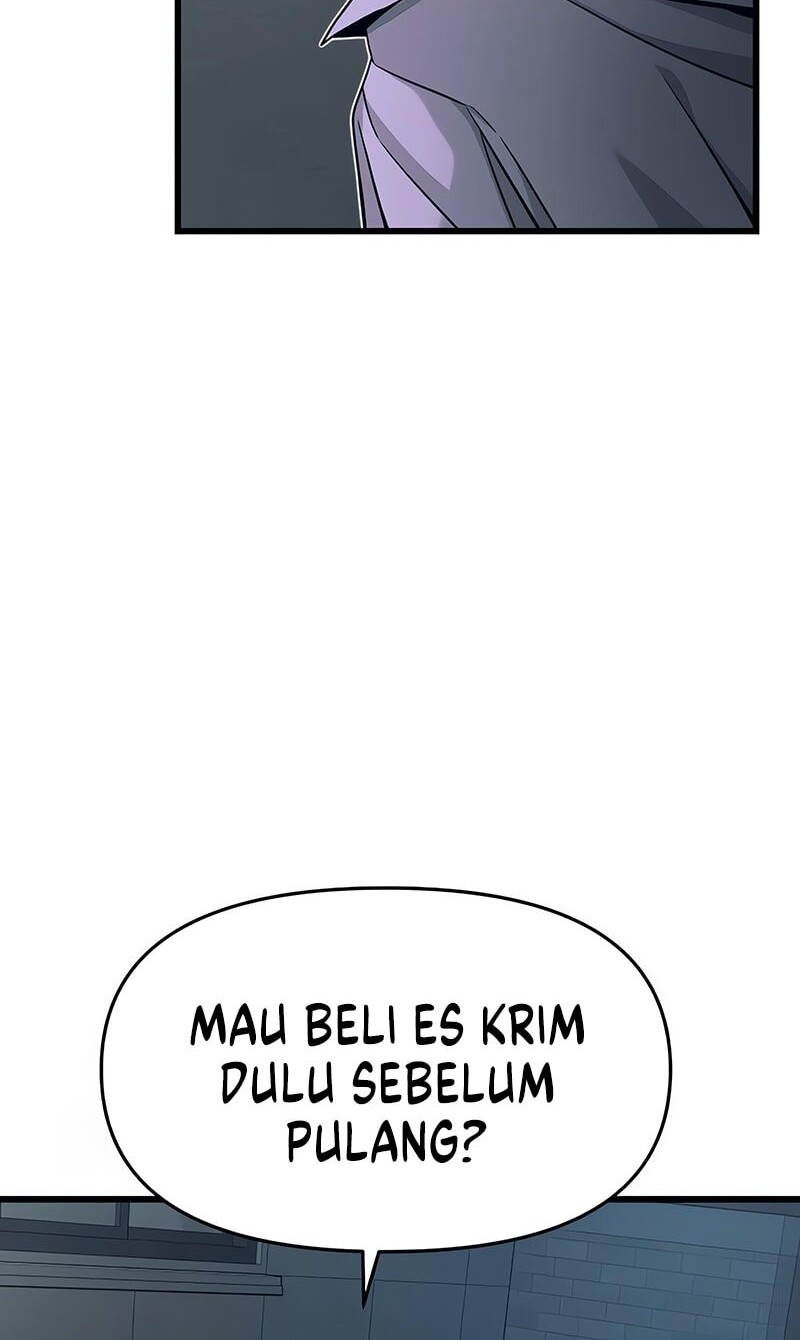 My Bias Gets On The Last Train Chapter 31 Gambar 13