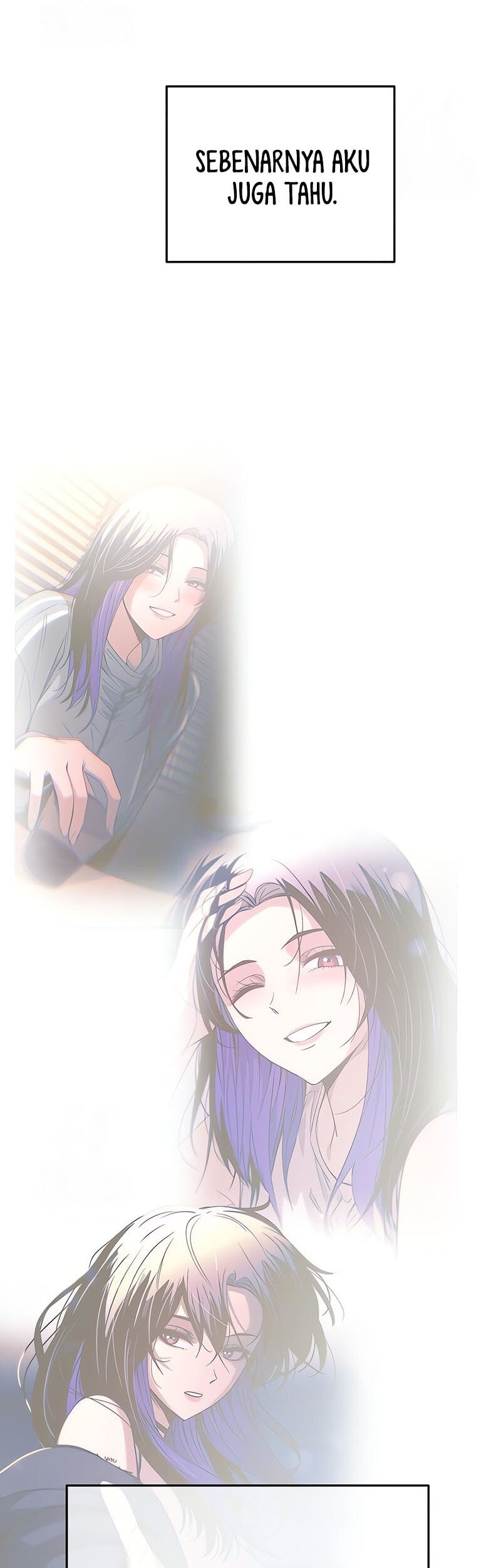 My Bias Gets On The Last Train Chapter 31 Gambar 28