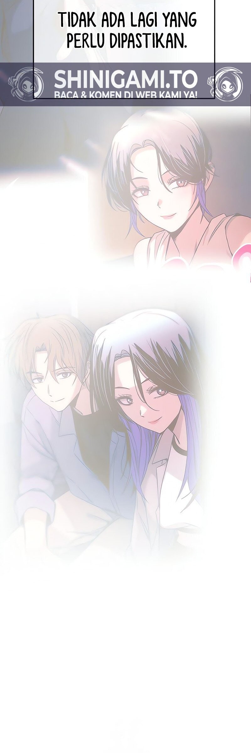 My Bias Gets On The Last Train Chapter 31 Gambar 29