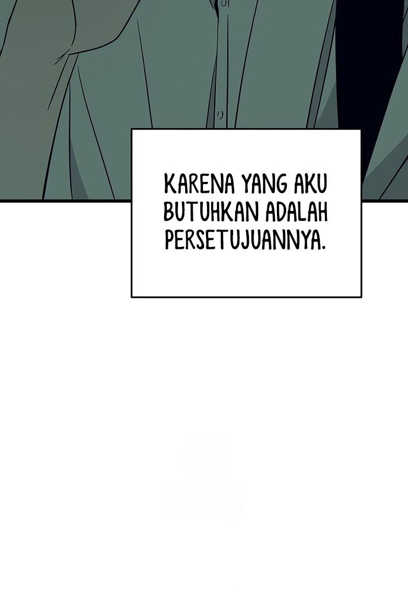 My Bias Gets On The Last Train Chapter 31 Gambar 33