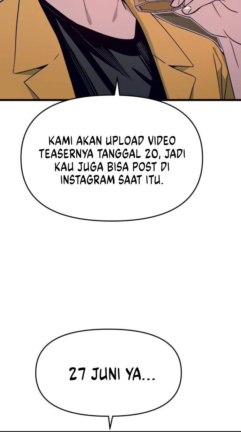 My Bias Gets On The Last Train Chapter 32 Gambar 41