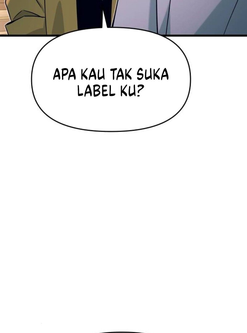 My Bias Gets On The Last Train Chapter 32 Gambar 65