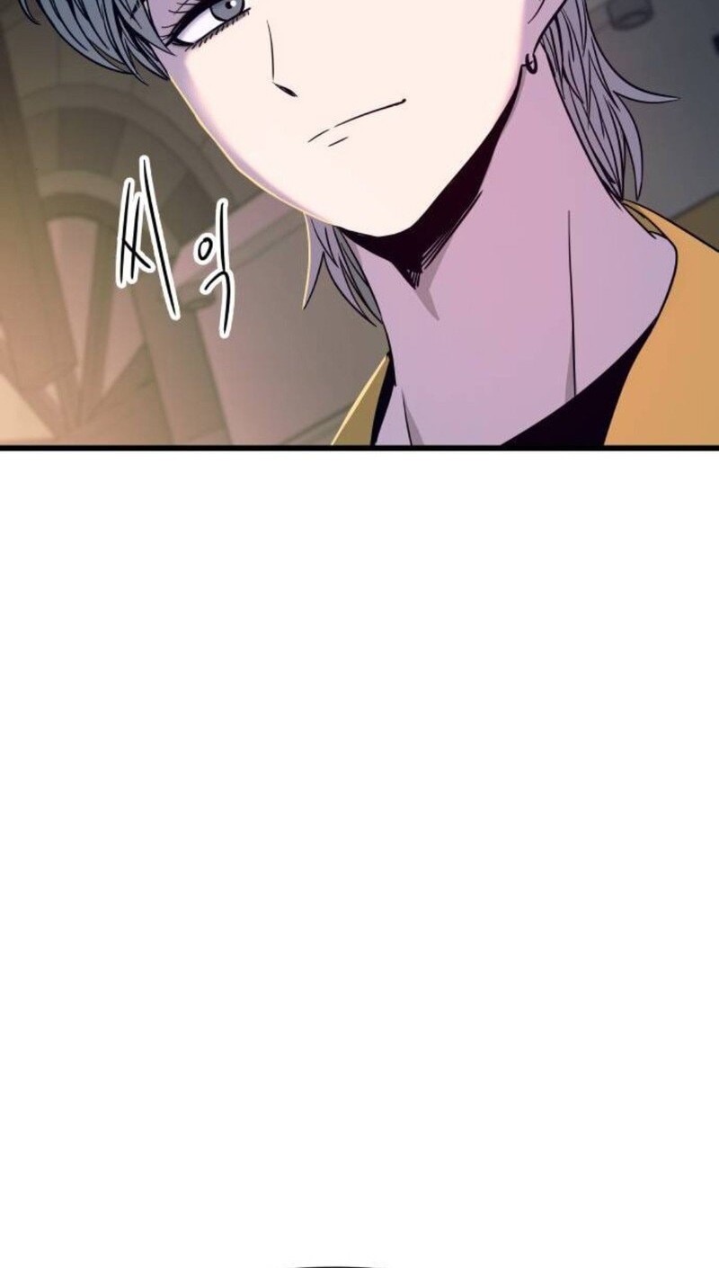 My Bias Gets On The Last Train Chapter 32 Gambar 81