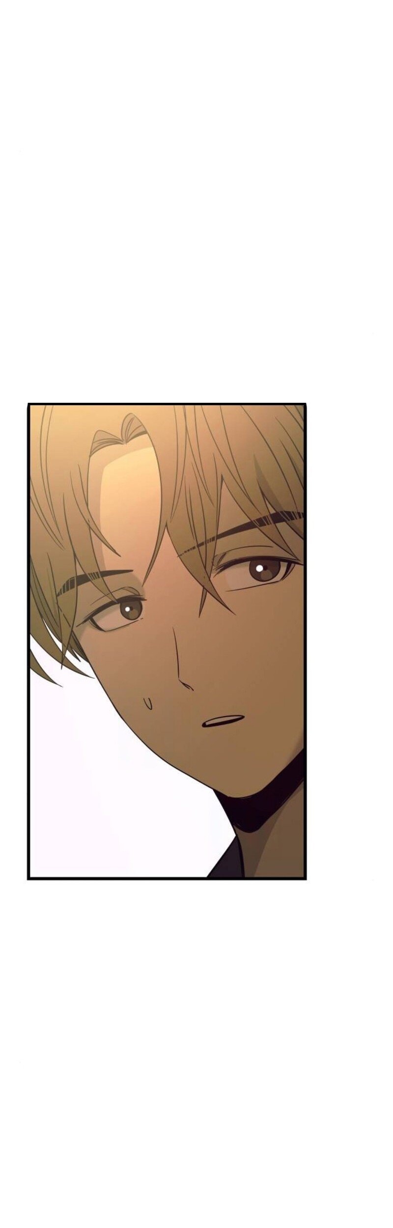 My Bias Gets On The Last Train Chapter 32 Gambar 21