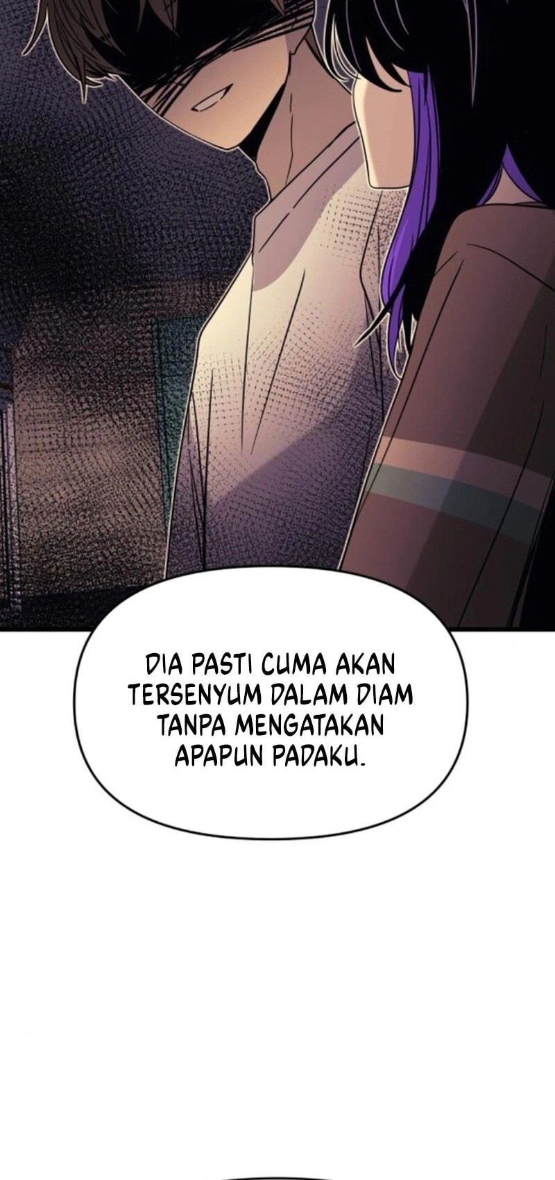 My Bias Gets On The Last Train Chapter 33 Gambar 41