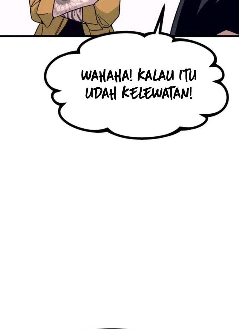 My Bias Gets On The Last Train Chapter 33 Gambar 53