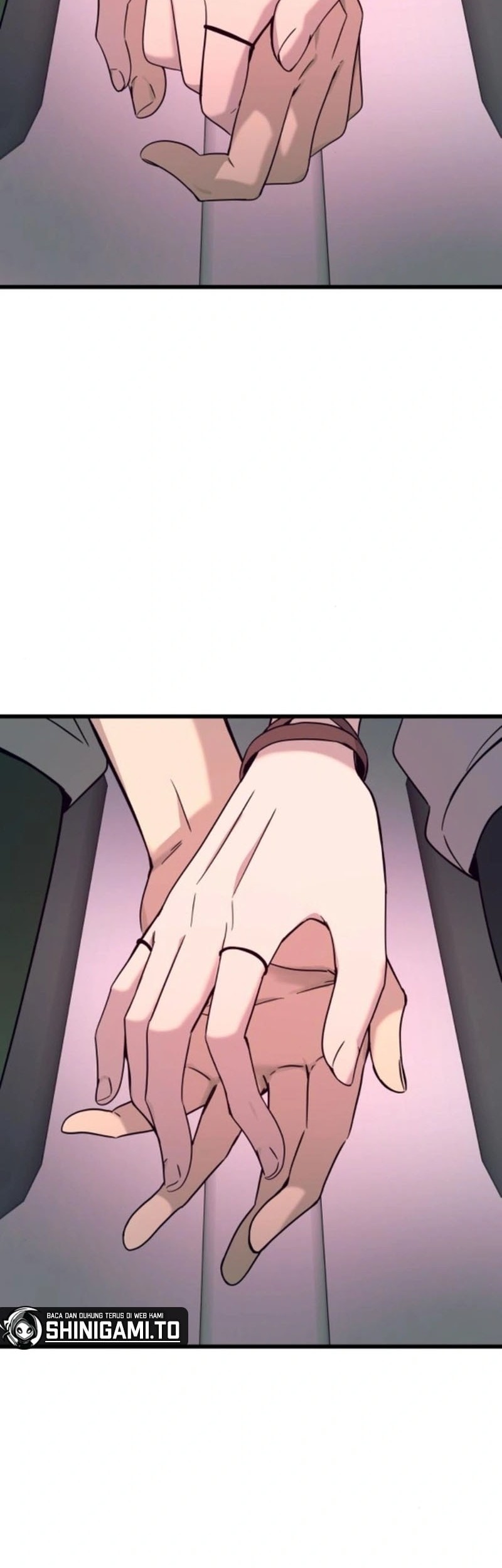 My Bias Gets On The Last Train Chapter 34 Gambar 63