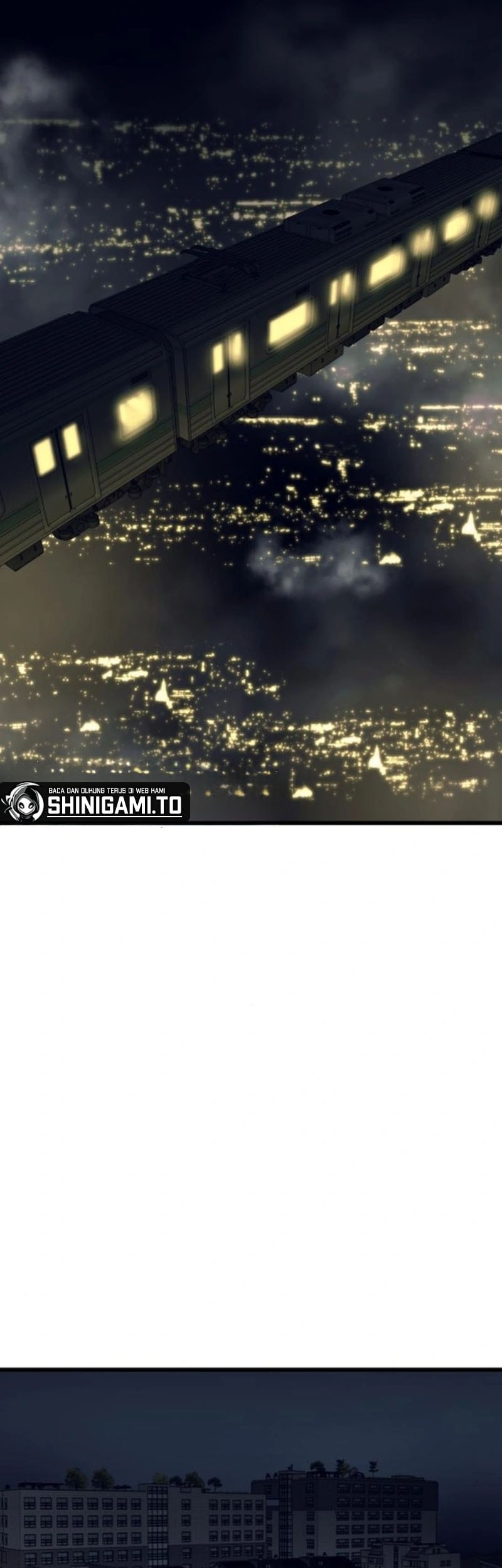 My Bias Gets On The Last Train Chapter 34 Gambar 68