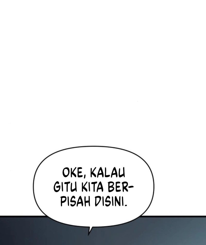 My Bias Gets On The Last Train Chapter 34 Gambar 77