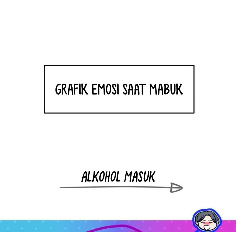 My Bias Gets On The Last Train Chapter 34 Gambar 93