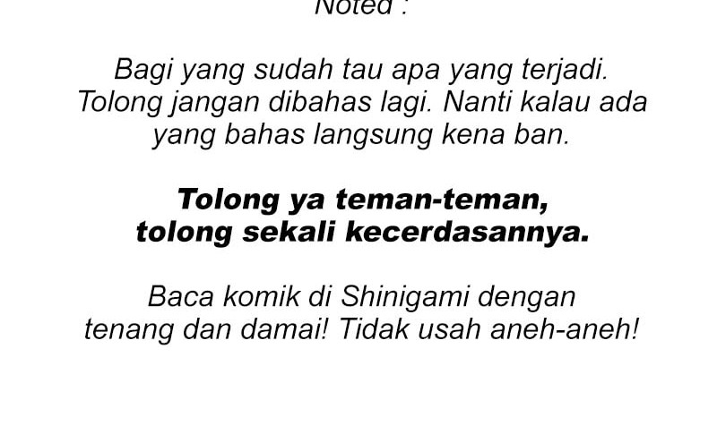 My Bias Gets On The Last Train Chapter 34 Gambar 95