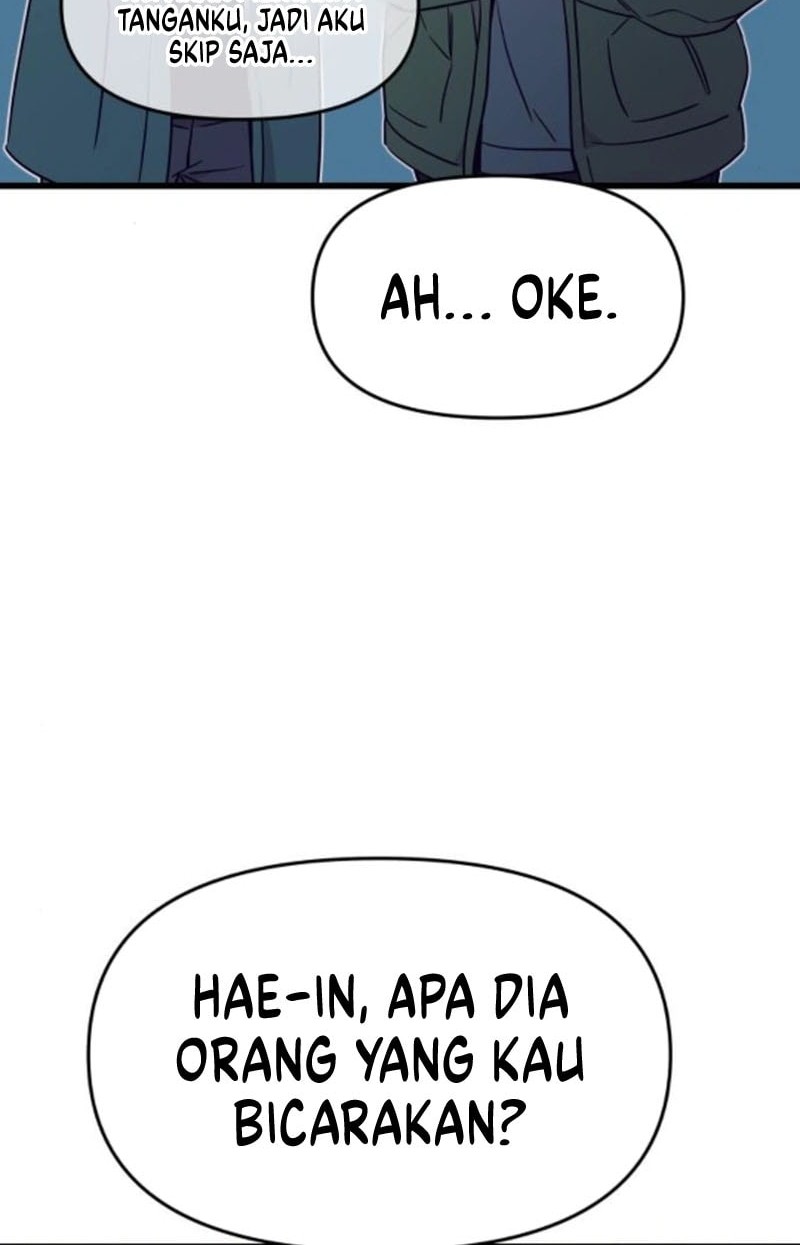 My Bias Gets On The Last Train Chapter 34 Gambar 17