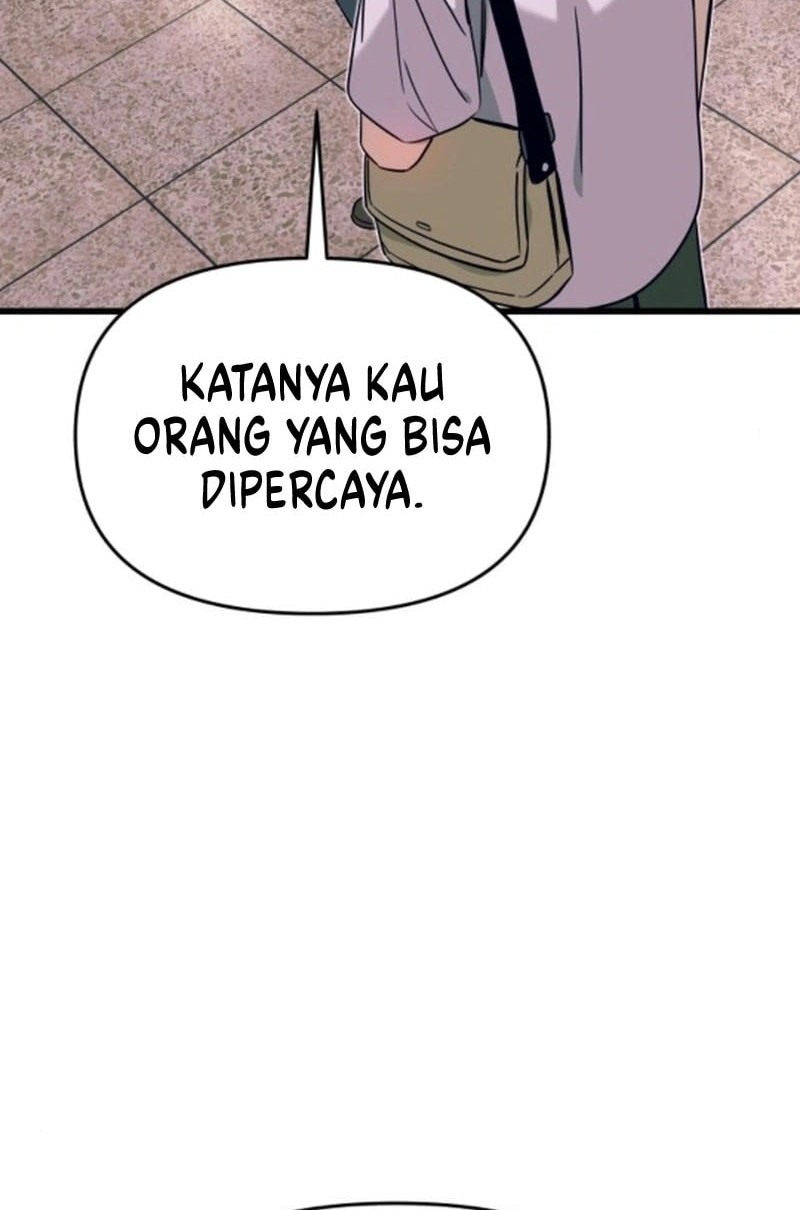 My Bias Gets On The Last Train Chapter 34 Gambar 25