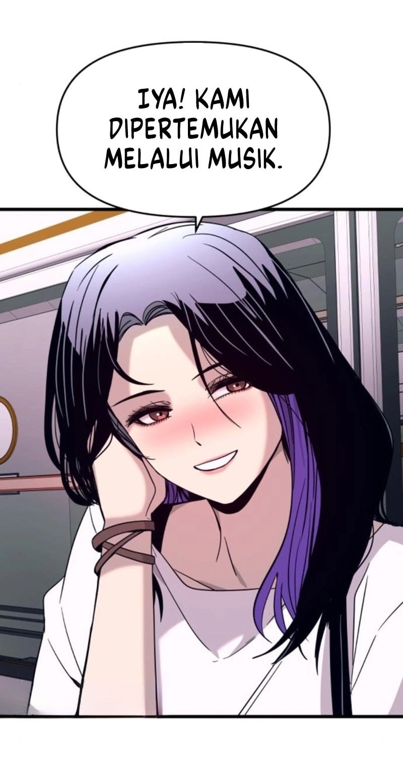 My Bias Gets On The Last Train Chapter 34 Gambar 29