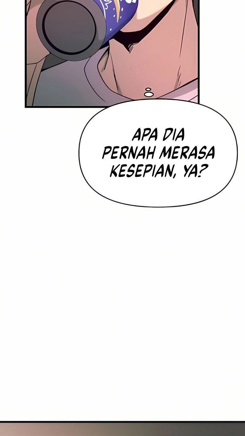 My Bias Gets On The Last Train Chapter 35 Gambar 37