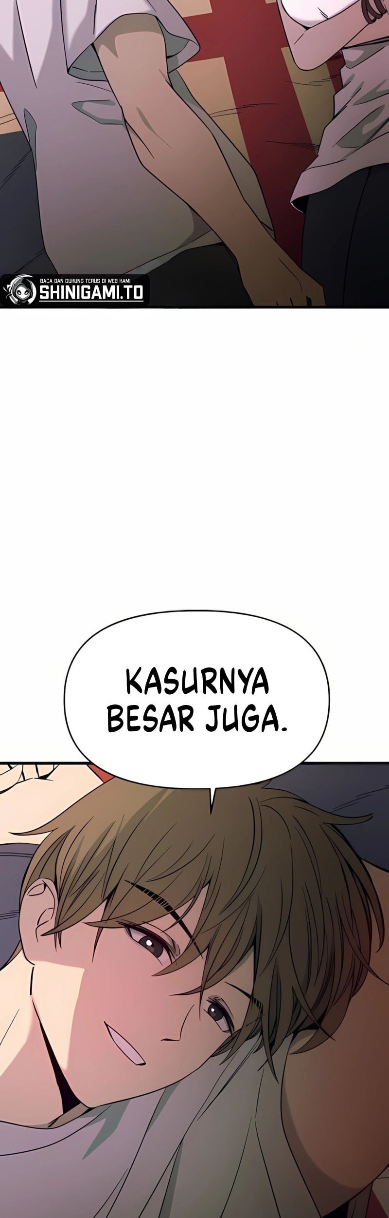 My Bias Gets On The Last Train Chapter 35 Gambar 48