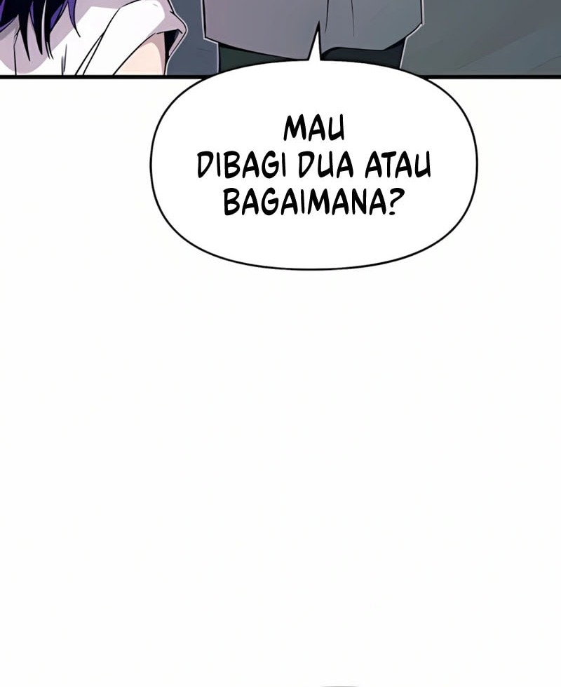 My Bias Gets On The Last Train Chapter 35 Gambar 25