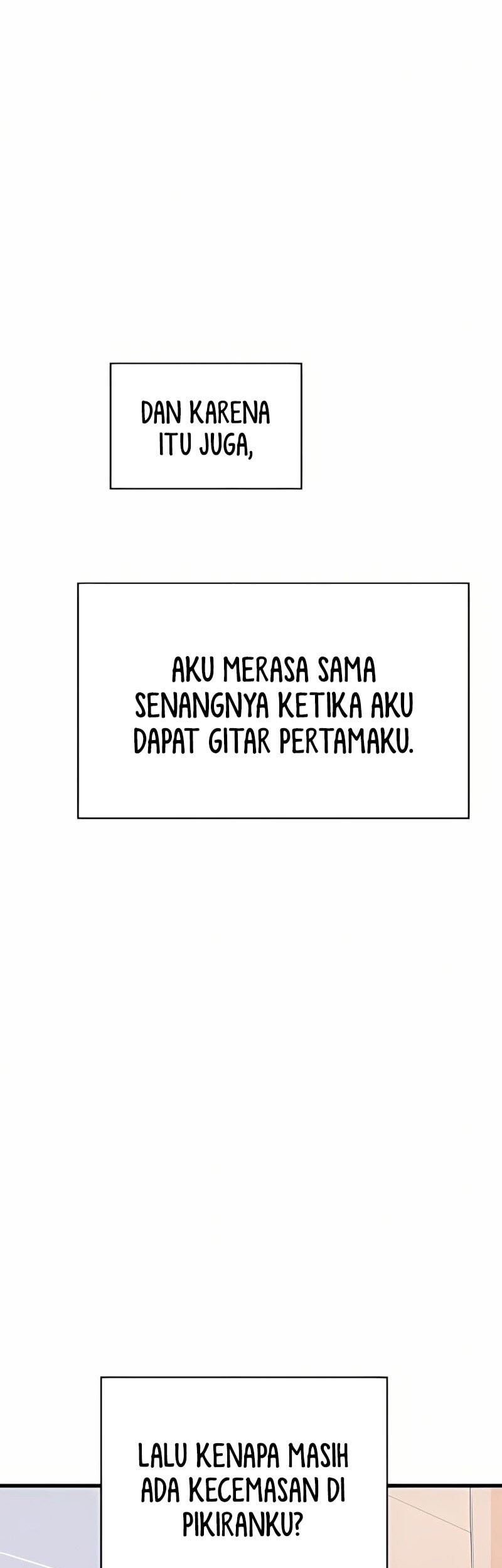 My Bias Gets On The Last Train Chapter 36 Gambar 62