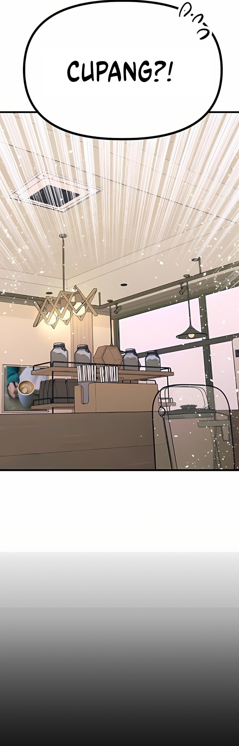 My Bias Gets On The Last Train Chapter 37 Gambar 85