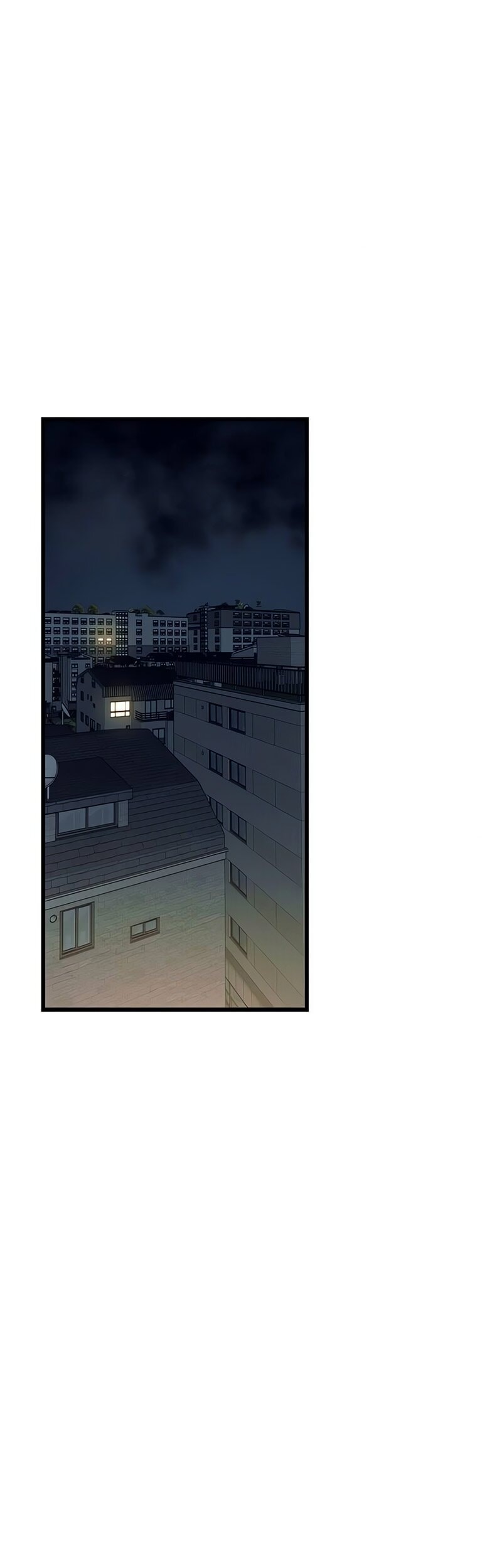 My Bias Gets On The Last Train Chapter 38 Gambar 89