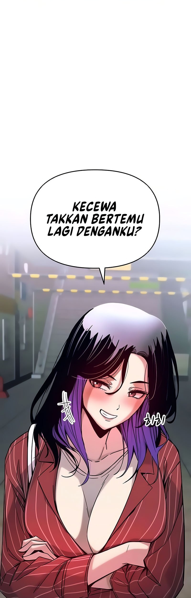 My Bias Gets On The Last Train Chapter 4 Gambar 52