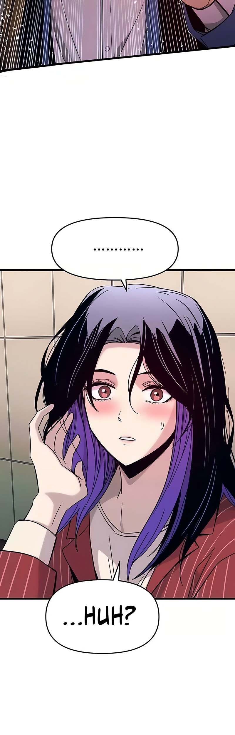 My Bias Gets On The Last Train Chapter 4 Gambar 68