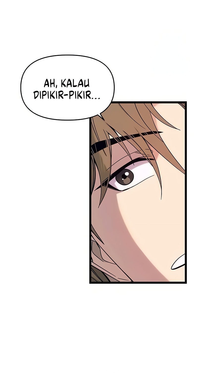 My Bias Gets On The Last Train Chapter 4 Gambar 13