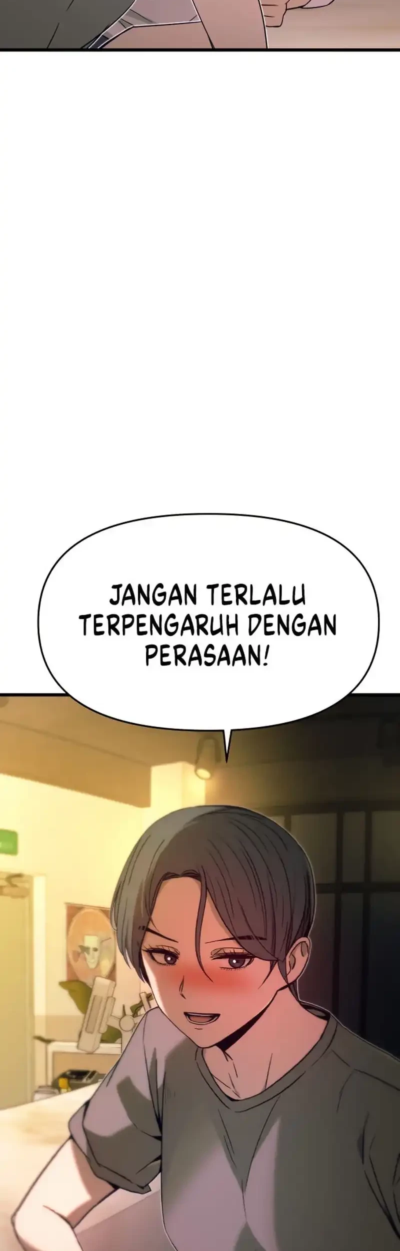 My Bias Gets On The Last Train Chapter 44 Gambar 67