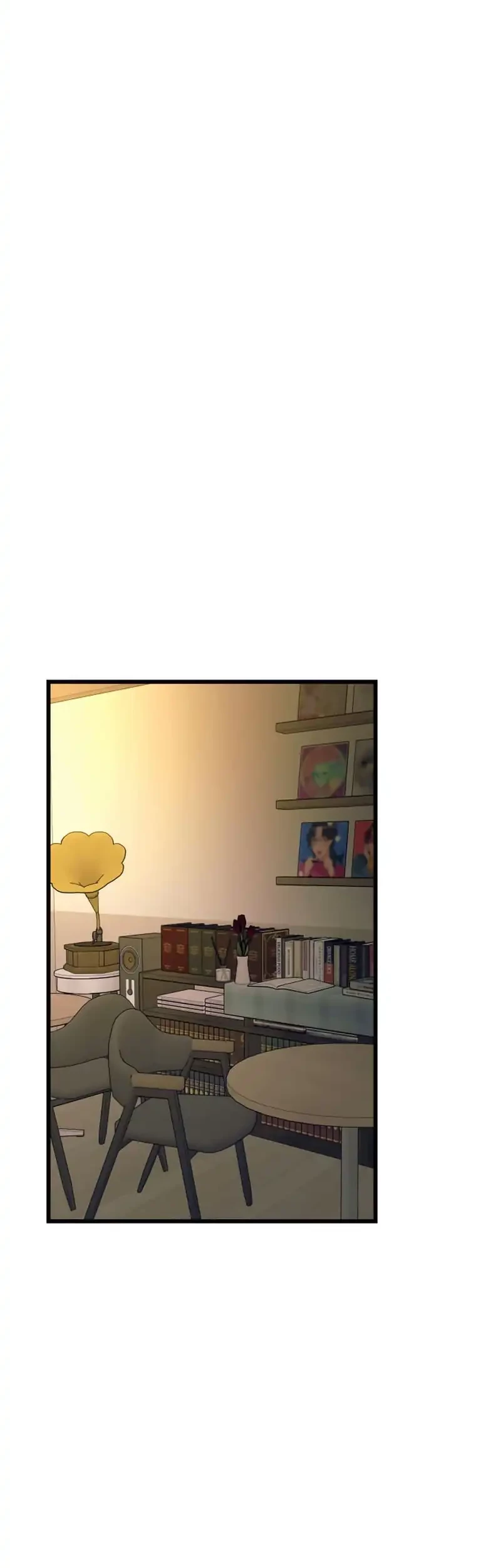 My Bias Gets On The Last Train Chapter 44 Gambar 3