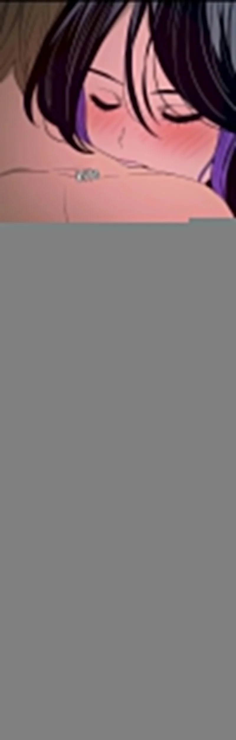 My Bias Gets On The Last Train Chapter 52 Gambar 42