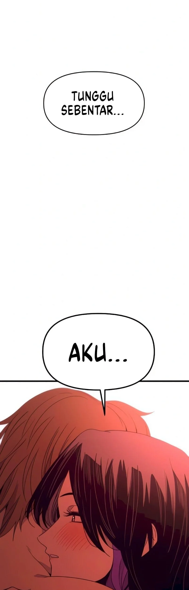 My Bias Gets On The Last Train Chapter 52 Gambar 46