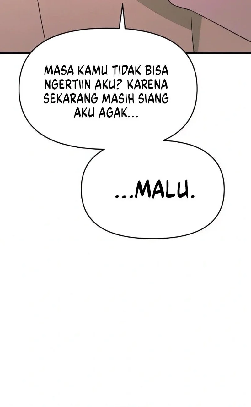 My Bias Gets On The Last Train Chapter 52 Gambar 49