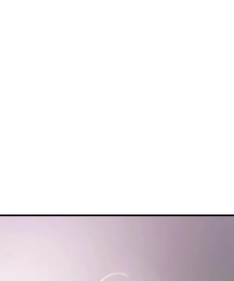 My Bias Gets On The Last Train Chapter 52 Gambar 53