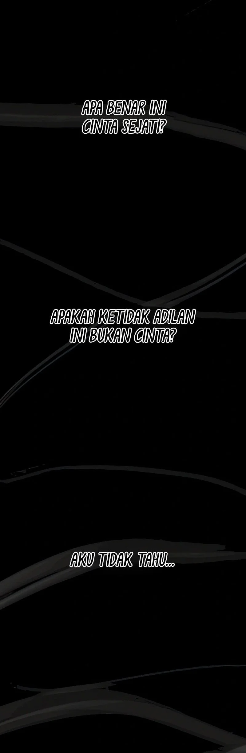 My Bias Gets On The Last Train Chapter 52 Gambar 77